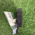 Шаговый двигатель печки SKODA A5 Skoda Octavia II 1K0907511