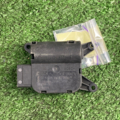 Шаговый двигатель печки SKODA A5 Skoda Octavia II 1K0907511