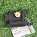 Шаговый двигатель печки SKODA A5 Skoda Octavia II 1K0907511