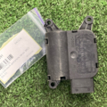 Шаговый двигатель печки SKODA A5 Skoda Octavia II 1K0907511