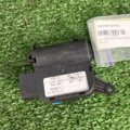 Шаговый двигатель печки SKODA A5 Skoda Octavia II 1K1907511E