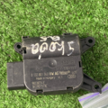 Шаговый двигатель печки SKODA A5 Skoda Octavia II 1K1907511E