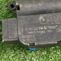 Шаговый двигатель печки SKODA A5 Skoda Octavia II 1K1907511E