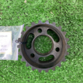 Шестерня приводу пнвт 2.0TDI Skoda Octavia II 03L130111B