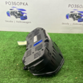 Щиток приборів Oktavia a5 Skoda Octavia II 1Z0920843F