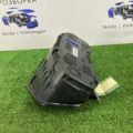 Щиток приборів Oktavia a5 Skoda Octavia II 1Z0920843F