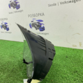 Щиток приборов skoda 1.9 Skoda Octavia II 1Z0920810D