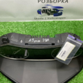 Щиток приладів 1.2tsi Octavia A5 Skoda Octavia II 1Z0920843K