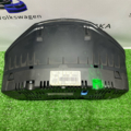 Щиток приладів 1.2tsi Octavia A5 Skoda Octavia II 1Z0920843K