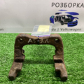 Скоба суппорта задня a5 Skoda Octavia II 1K0615425P