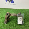 Скоба заднього супорта Skoda Octavia II SUW08480AB