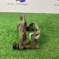 Скоба заднього супорта Skoda Octavia II SUW08480AB
