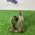 Скоба заднього супорта Skoda Octavia II SUW08480AB