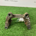 Скоба заднього супорта Skoda Octavia II SUW08480AB
