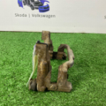 Скоба заднього супорта Skoda Octavia II SUW08480AB