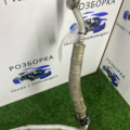 Шланг кондиціонера, від осушувача до компресора 1.9 Skoda Octavia II 1K0820743AM
