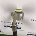 Шланг кондиціонера, від осушувача до компресора 1.9 Skoda Octavia II 1K0820743AM