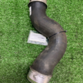 Шланг/патрубок інтеркуллера SUPERB II (3T4) 1.8 TSI Skoda Octavia II 1K0145832J