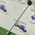Стабилизатор перед Superb 2 Skoda Octavia II 1K0411303AM