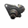 Стартер A5 Skoda Octavia II 0AM911023K