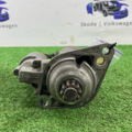 СТАРТЕР  Skoda Octavia II 1005831311