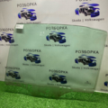 Стекло двери зад лев лифтбэк SKODA Skoda Octavia II 1Z5845205C