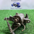 СУПОРТ ПЕРЕДНІЙ ЛІВИЙ SKODA Skoda Octavia II 1K0615424J