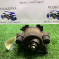 СУПОРТ ПЕРЕДНІЙ ЛІВИЙ SKODA Skoda Octavia II 1K0615424J