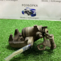 СУПОРТ ПЕРЕДНІЙ ЛІВИЙ SKODA Skoda Octavia II 1K0615424J