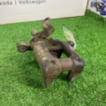 СУПОРТ З. Л. А5 Skoda Octavia II 5