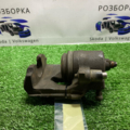 Суппорт перед прав SKODA OCTAVIA a5 Skoda Octavia II 1K0615124D