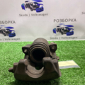 Суппорт перед прав SKODA OCTAVIA a5 Skoda Octavia II 1K0615124D