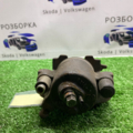 Суппорт перед прав SKODA OCTAVIA a5 Skoda Octavia II 1K0615124D