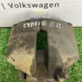 Суппорт передній правий Skoda Octavia II 1K0615124E
