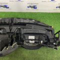 Торпедо octavia A5 rest Skoda Octavia II 1Z1857007CG47H
