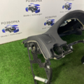 Торпедо octavia A5 rest Skoda Octavia II 1Z1857007CG47H