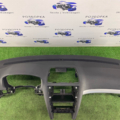 Торпедо octavia A5 rest Skoda Octavia II 1Z1857007CG47H