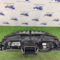 Торпедо octavia A5 rest Skoda Octavia II 1Z1857007CG47H