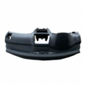 Торпедо під airbag skoda a5 Skoda Octavia II 1Z1857007BS
