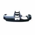 Торпедо під airbag skoda a5 Skoda Octavia II 1Z1857007BS
