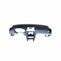 Торпедо під airbag skoda a5 Skoda Octavia II 1Z1857007BS