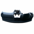 Торпедо під airbag skoda a5 Skoda Octavia II 1Z1857007BS