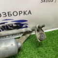 Трапеція двірників Skoda Octavia II 1Z2955023C