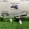 Трапеція двірників Skoda Octavia II 1Z2955023C