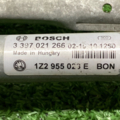 Трапеция дворников skoda octavia a5 Skoda Octavia II 1Z2955023E
