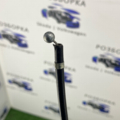 Трос відкривання капоту SKODA A5 Skoda Octavia II 1Z0823535A