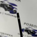 Трос відкривання капоту SKODA A5 Skoda Octavia II 1Z0823535A