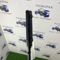 Трос відкривання капоту SKODA A5 Skoda Octavia II 1Z0823535A