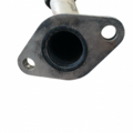 Трубка EGR 1.9TDI skoda a5 Skoda Octavia II 03G131521J