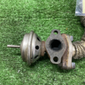 Трубка egr Skoda Octavia II 028131521P